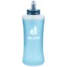 Pallone Deuter Pallone aeratore II 500 ml idrablu