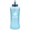 Pullo Deuter Streamer Flask II 500 ml hydrablue