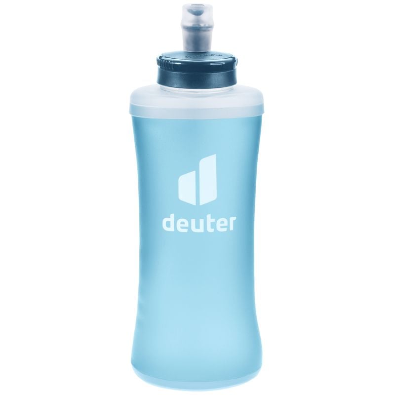 Kolf Deuter Streamer Kolf II 500 ml hydrablauw