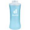 Pullo Deuter Streamer Flask II 500 ml hydrablue