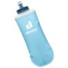 Flask Deuter Streamer Flask LP 500 ml hydrablue