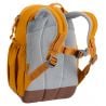 Deuter Pico (meripihka-vaahtera)