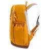 Deuter Pico (meripihka-vaahtera)