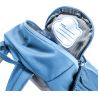 Kinderrugzakken Deuter Pico (aqua-wave)