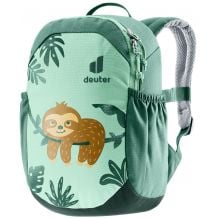 Deuter Pico (spearmint-seagreen)