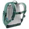 Deuter Pico (spearmint-seagreen)