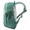 Deuter Pico (menta verde)