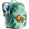Deuter Pico (menta verde)