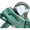 Deuter Pico (menta verde)