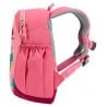 Deuter Pico (fiore-dalia)