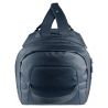 Rejsetaske Deuter Duffel Pro Roller 90 (sort)