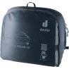 Matkalaukku Deuter Duffel Pro Roller 90 (musta)