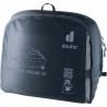 Reiseveske Deuter Duffel Pro Roller 90 (svart)