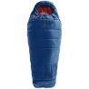 Deuter Starlight / Zip vänster (nightblue-redwood)