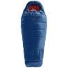 Deuter Starlight / Zip left (maple-redwood)