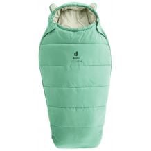 Sovepose Deuter Little Star (spearmint-bone) Barn