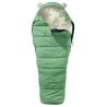 Deuter Little Star / Zip left (spearmint-bone)