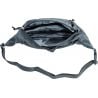 Deuter Belt I