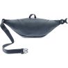 Deuter Belt I
