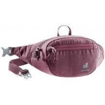 Sac banane DEUTER Belt I (maron)