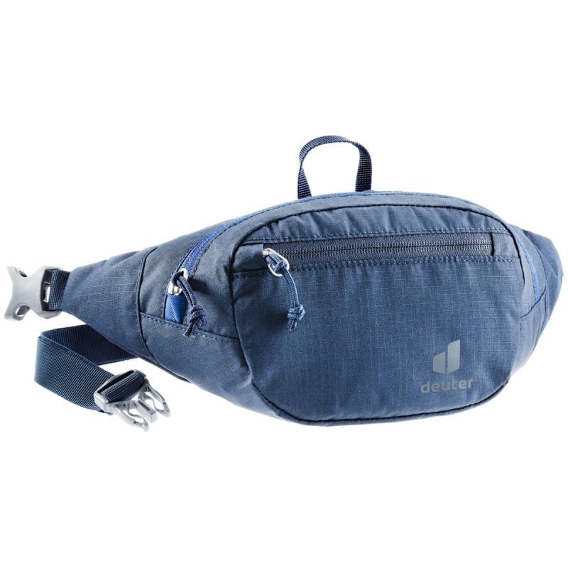 Vyölaukku Deuter Belt I (keskiyön)