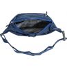 Vyölaukku Deuter Belt I (keskiyön)