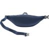 Vyölaukku Deuter Belt I (keskiyön)