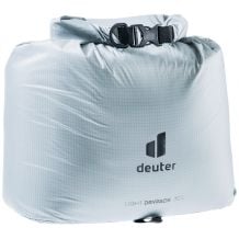 Vattentät väska Deuter Light Drypack 20 (tenn)