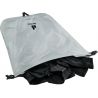 Deuter Light Drypack 20