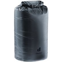 Vattentät väska Deuter Light Drypack 30 (grafit)