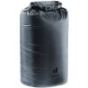 Wasserdichte Tasche Deuter Light Drypack 30 (Graphit)