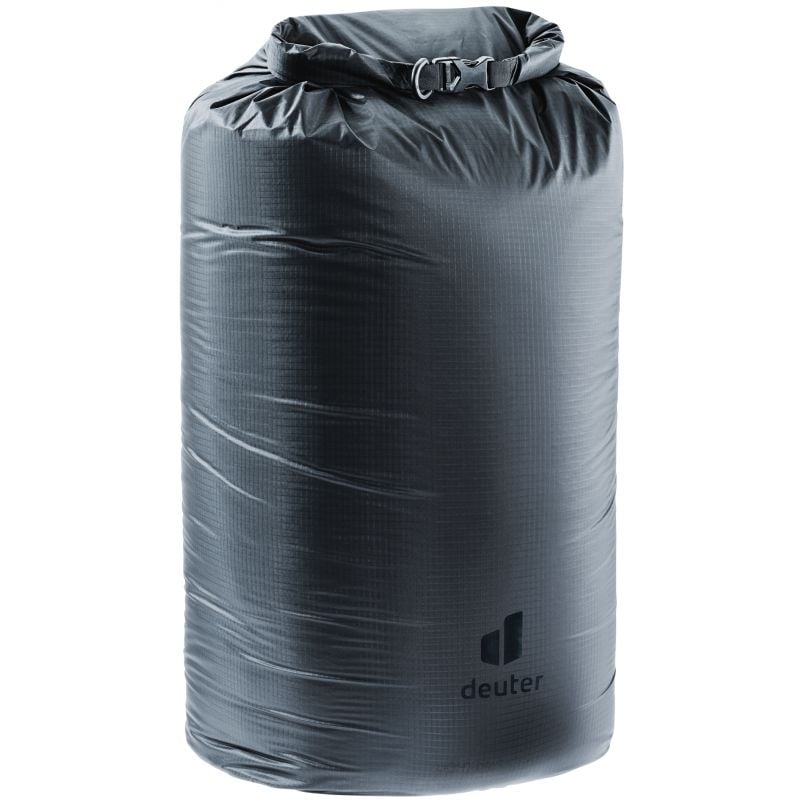 Wasserdichte Tasche Deuter Light Drypack 30 (Graphit)
