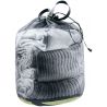 Bolsa Deuter Mesh Sack 3 (grove-negro)