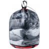 Sac DEUTER Mesh Sack 5 (cherry-black)
