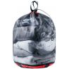 Bag Deuter Mesh Sack 5 (kirsebærsvart)