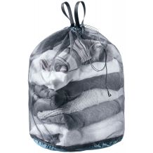 Väska Deuter Mesh Sack 10 (atlantic-black)