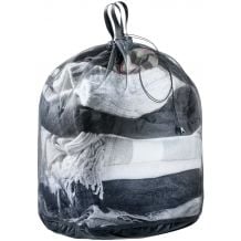 Väska Deuter Mesh Sack 18 (svart)