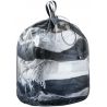Deuter Mesh Sack 18 (musta)