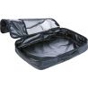 Deuter Mesh Zip Pack 10 (negro)