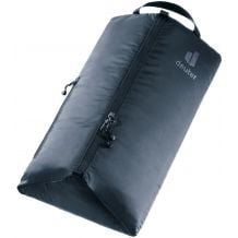 Storage bag Deuter Shoe Pack (black)