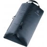 Deuter Shoe Pack (black)