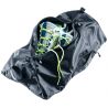Deuter Skopaket (svart)