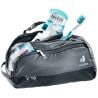 Deuter Wash Bag Tour III