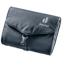 Trousse de toilette DEUTER Wash Bag I (black)