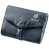 Neceser Deuter Wash Bag I (negro)
