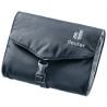 WC-laukku Deuter Wash Bag I (musta)