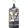 DEUTER Wash Bag I (black)