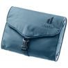 Toalettväska Deuter Wash Bag I (atlantic)