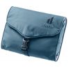 Toilettaske Deuter Wash Bag I (sort)