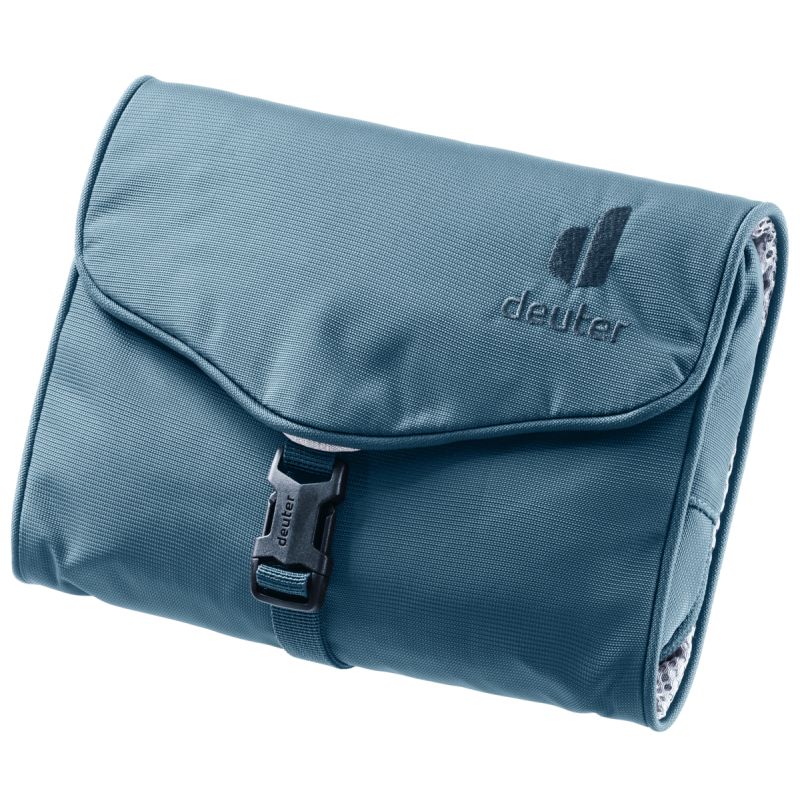 Neceser Deuter Wash Bag I (atlantic)